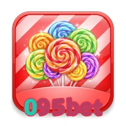 095bet
