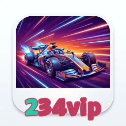234vip