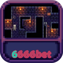 6666bet