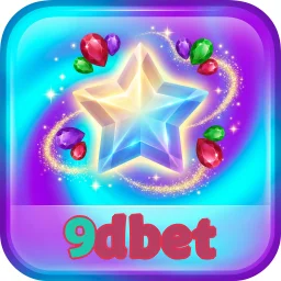 9dbet