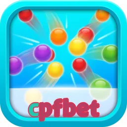 cpfbet
