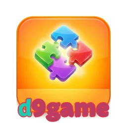 d9game