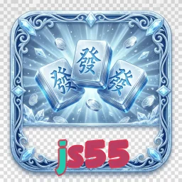 js55
