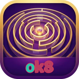 ok8