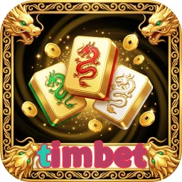 timbet